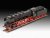 REVELL Express locomotive 03 class with tender 1:87
