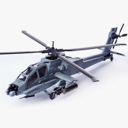 [1/35] 12129 AH-64A ANG South Carolina