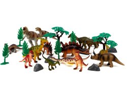 Dinosaurie 30st