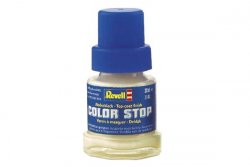 COLOR STOP 30 ml.
