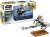 REVELL Speeder Bike 1:12