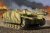 1/16 StuG.III Ausf.G Late Production(2in1)