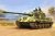 1/16Pz.Kpfw.VI Sd.Kfz.182 Tiger II (Henschel 105mm)