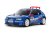 TAMIYA 1/10 R/C Peugeot 306 Maxi (BT-01)