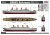 1/700 HMHS Britannic