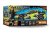 E10 MICHELE ABBATE GRRRACING TOURING CAR. SKALA 1/10