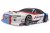 RS4 SPORT3 DRIFT WORTHOUSE JAMES DEAN NISSAN S15. SKALA 1/10