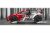 THE MAVERICK STRADA RX BRUSHLESS RALLYCROSS RACER. RTR. SKALA 1/