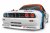 RS4 SPORT 3 BMW M3 E30 WARSEINER. KÖRKLAR. SKALA 1/10