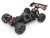 HPI Racing Vorza Buggy Flux