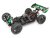 HPI Racing Vorza S Buggy Flux