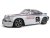 HPI Racing Sport 3 1973 Brumos Porsche Carrera RSR