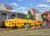 H0 Dynamic tamping machine 09-3X PLASSER & THEURER