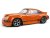  HPI Racing Sport 3 1973 Porsche Carrera RSR - Orange
