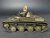 1/35 -60 Early Series (GAP) Interior Ki