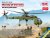 SIKORSKY CH-54A TARHE SKALA 1/35