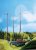  1 st. Nordex Wind generator INKL. MOTOR. SKALA N.