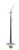  1 st. Nordex Wind generator INKL. MOTOR. SKALA N.