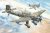 JUNKERS JU-87R STUKA. SKALA 1/24