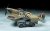 TAMIYA 1/48 Supermarine Spitfire Mk.I & Light Utility Car