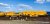 H0 Buffer waggon with support for ballast collector MFS 100 and container GleisBau