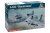 A-10C BLACKSNAKES. SKALA 1/48