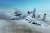 A-10C BLACKSNAKES. SKALA 1/48