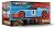 HPI Racing Sport 3 Flux Ford GT Heritage Edition