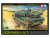 TAMIYA 1/48 German Main Battle Tank Leopard 2 A7V
