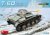 1/35 -60 Early Series (GAP) Interior Ki