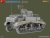 1/35 British Stuart Mk. I Late Prod. Interior Kit