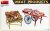 MEAT PRODUCTS SKALA 1/35