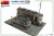 1/35 Kharkiv 1943: Tram & Stug. III Ausf. G w/Crew. Big Set