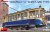 1/35 Tramway "X"-Series. Mid Type