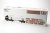 TAMIYA 1/14 TRUCK POLE TRAILER