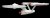 1/650 Star Trek USS Enterprise Ncc-1701
