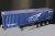 TAMIYA 1/14 NYK 40ft Container Semi-Trailer