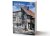 Vallejo Book: Diorama by Marcel Ackle 184 pages