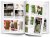 Vallejo Book: Diorama by Marcel Ackle 184 pages