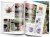 Vallejo Book: Diorama by Marcel Ackle 184 pages