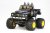 TAMIYA 1/12 R/C Midnight Pumpkin Black Ed (CW-01) /NO ESC