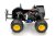 TAMIYA 1/12 R/C Midnight Pumpkin Black Ed (CW-01) /NO ESC