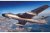 VICKERS VALIANT