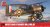 Airfix Westland Lysander Mk.I/Mk.III 1:48