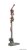 4701 H0 Digital semafor hemsignal, med 2 kopplade armar
