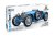 ITALERI 1:12 Bugatti 35B Roadster