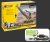 HUINA Crane R/C 1:14, 2,4GHz Ni-MH, 15 channels