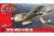 GERMAN FOCKE-WULF Fw190A-8. 53 DELAR. 125X145 mm. NIVÅ 1 AV 4. S