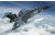 PLASTRMODELL AIRFIX