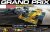 Scalextric 1980's Grand Prix Race Set 1/32
